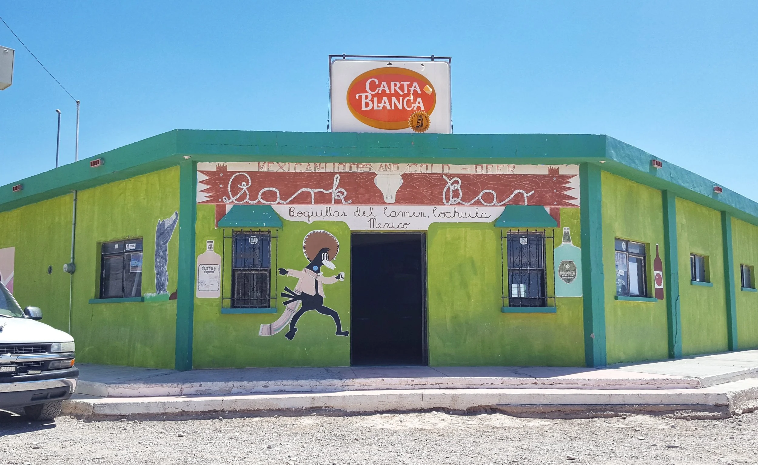 boquillasmexico.jpg