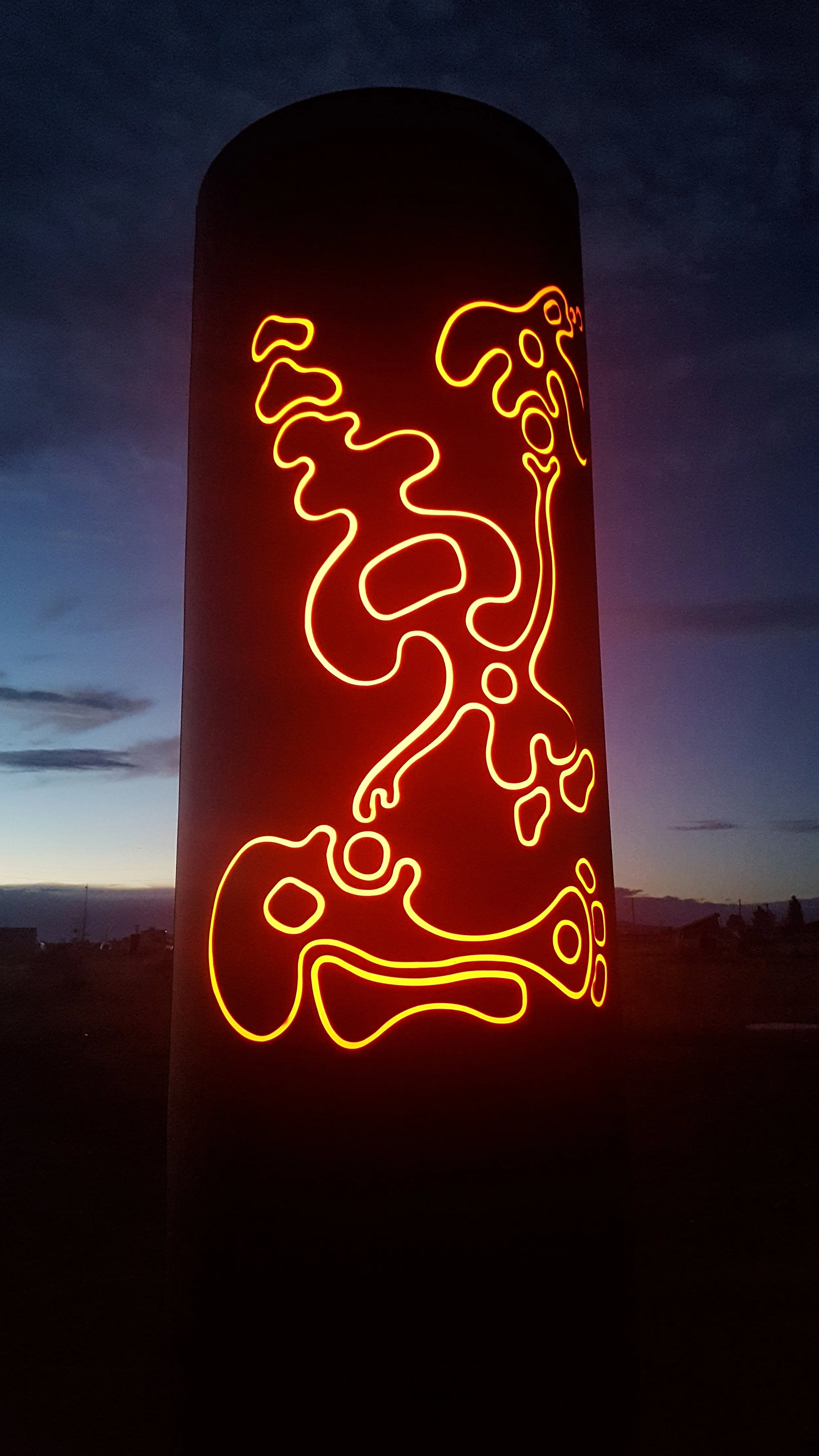 marfapillarslights.jpg
