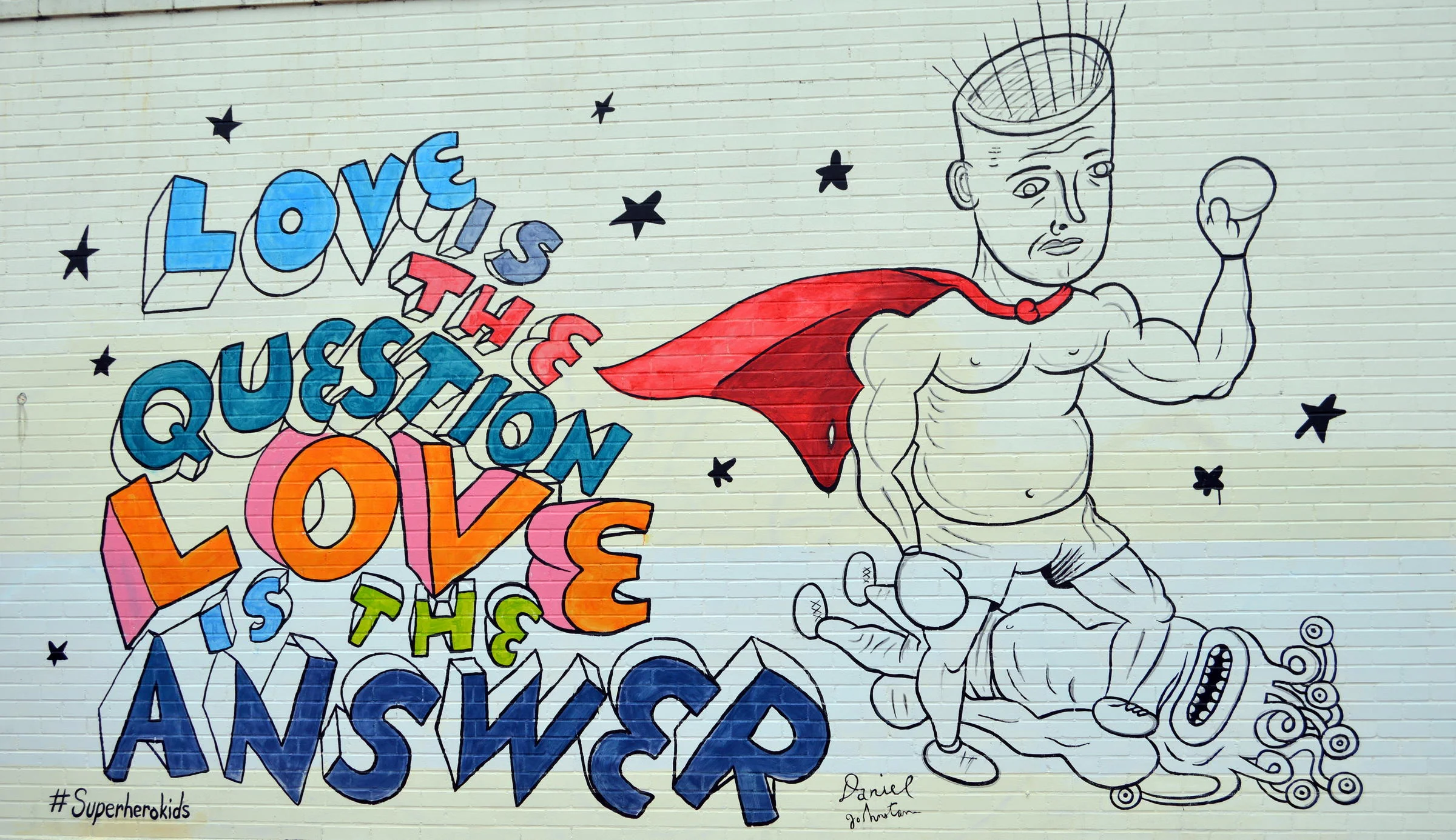 artaustin.jpg