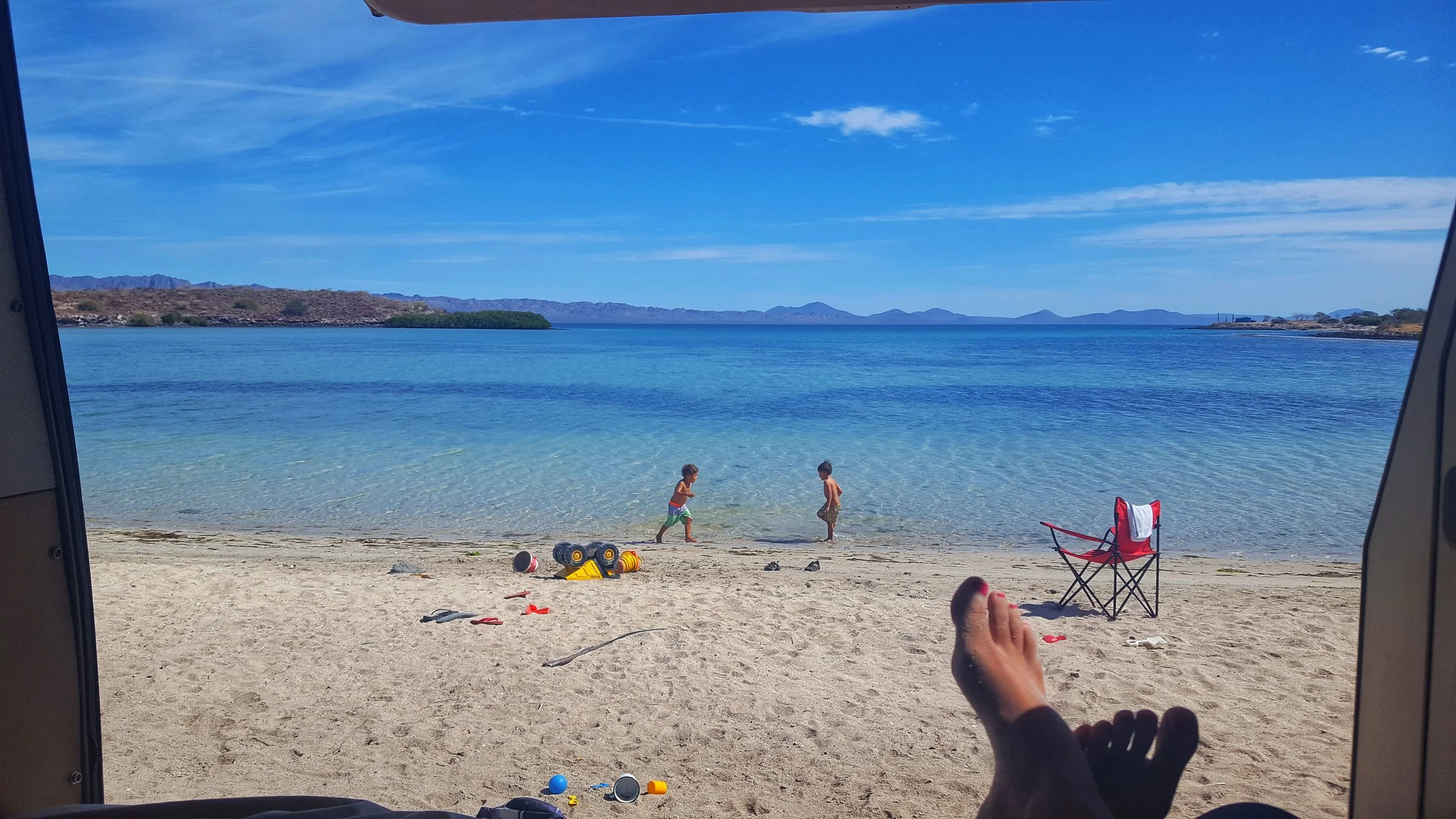 Playaelrequeson.jpg