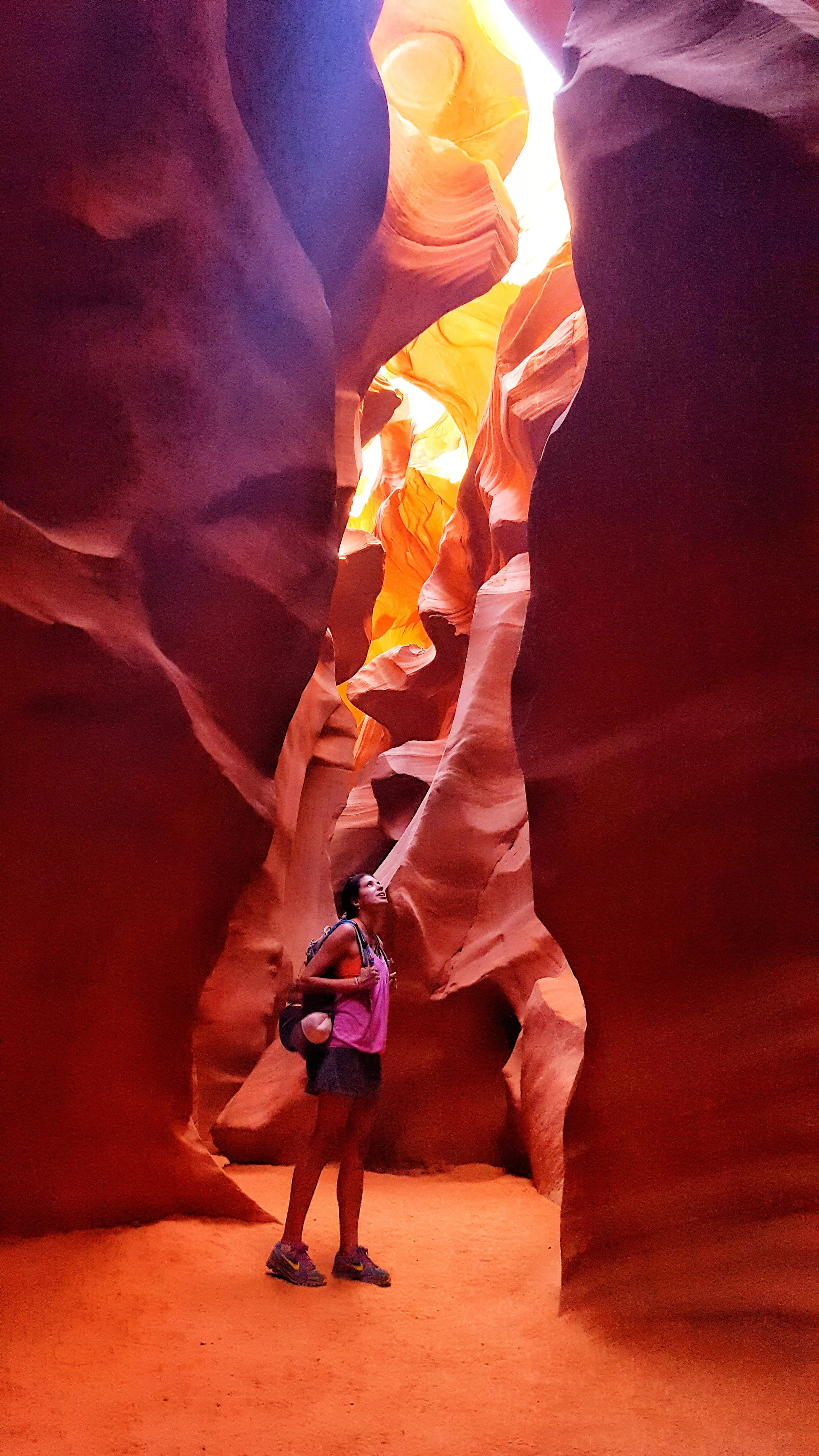 antelopecanyon.jpg
