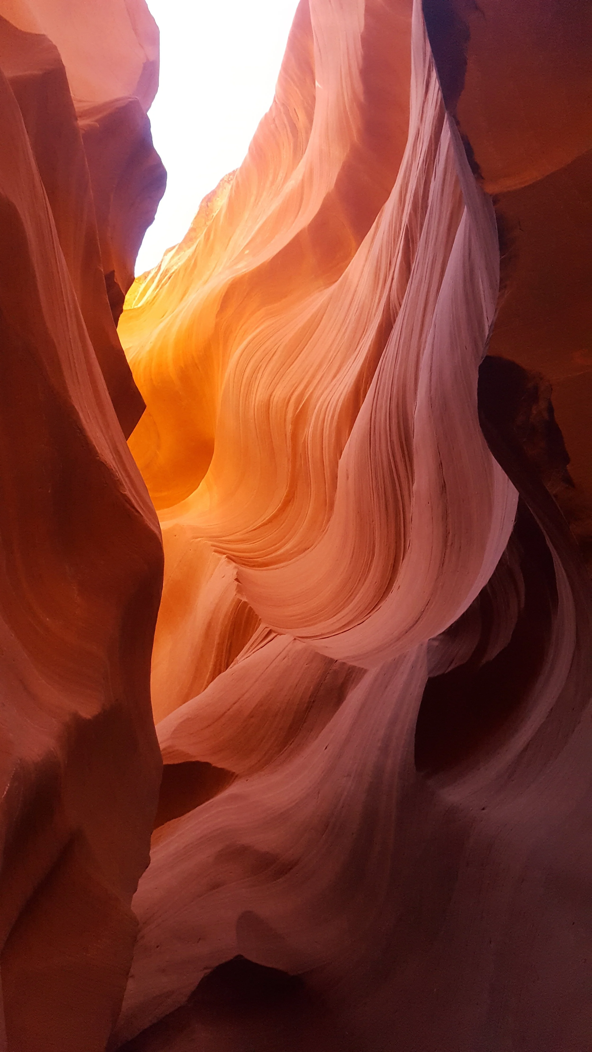 lowerantelopecanyon.jpg