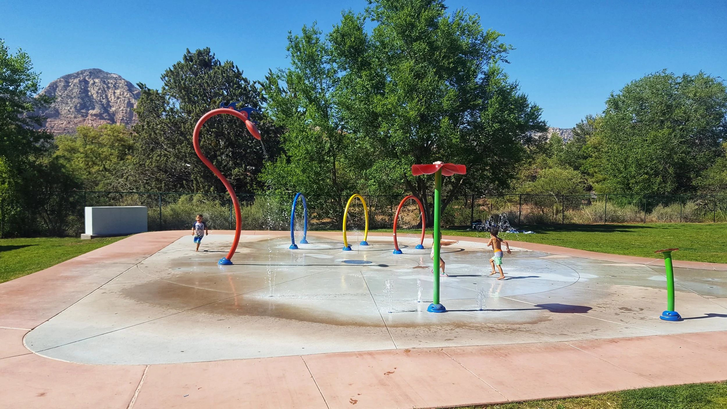 splashpadsedona.jpg