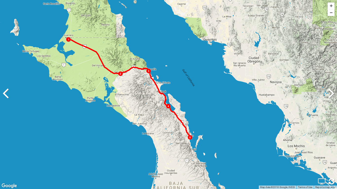 triplinebaja.jpg