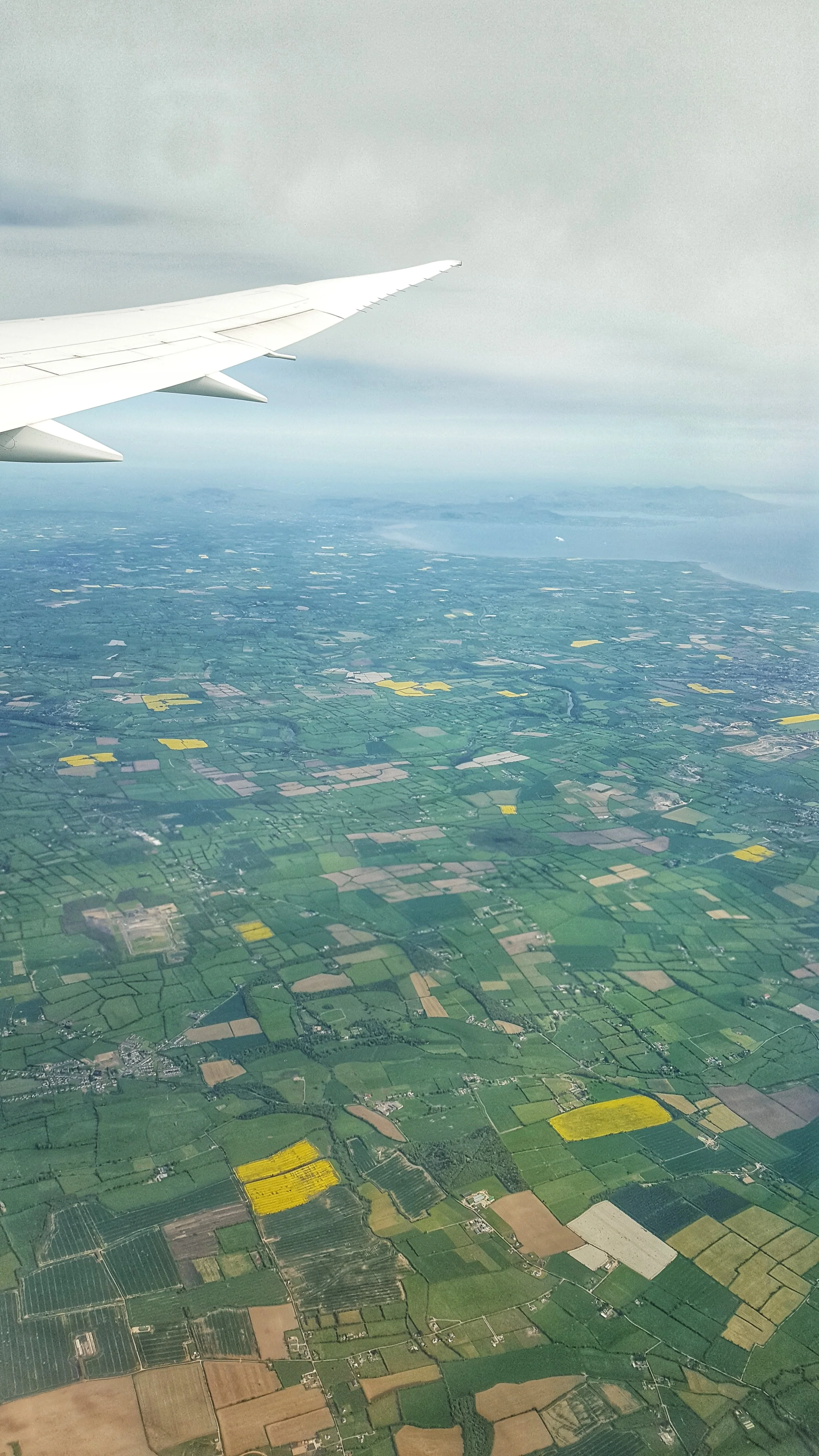 Irelandfromthesky.jpg