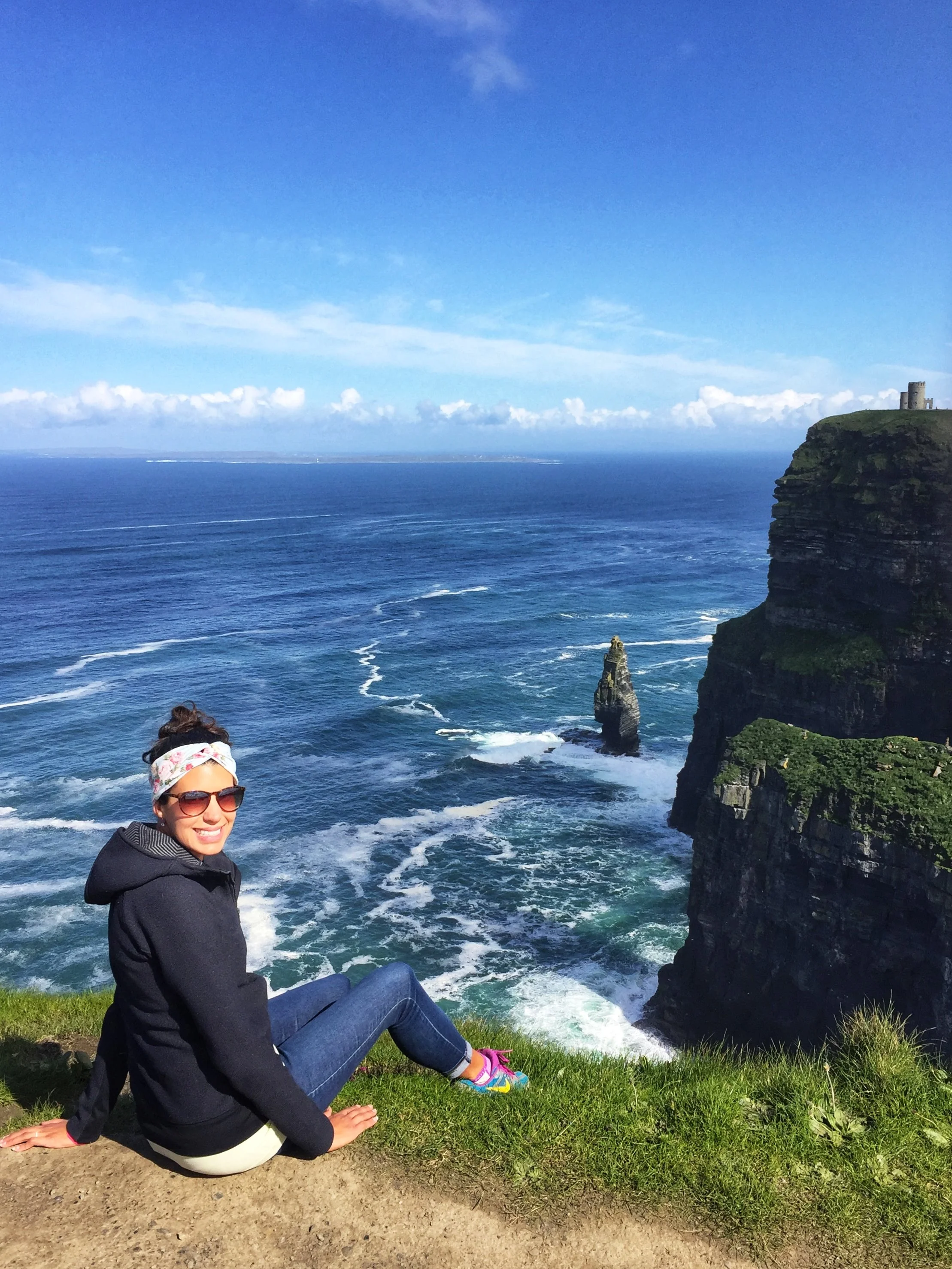 irelandcliffsofmoher.jpg