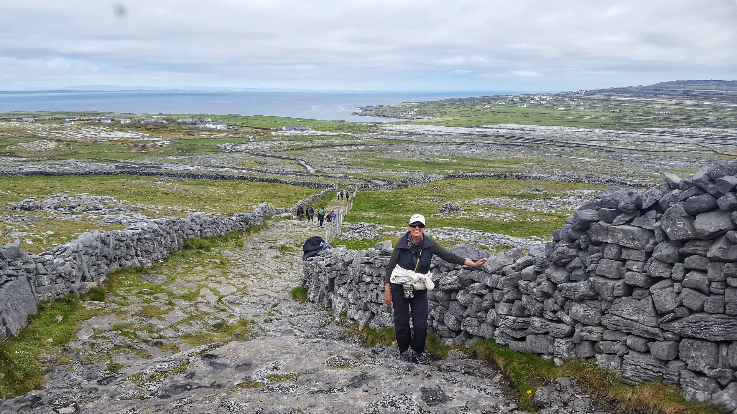 aranislands.jpg