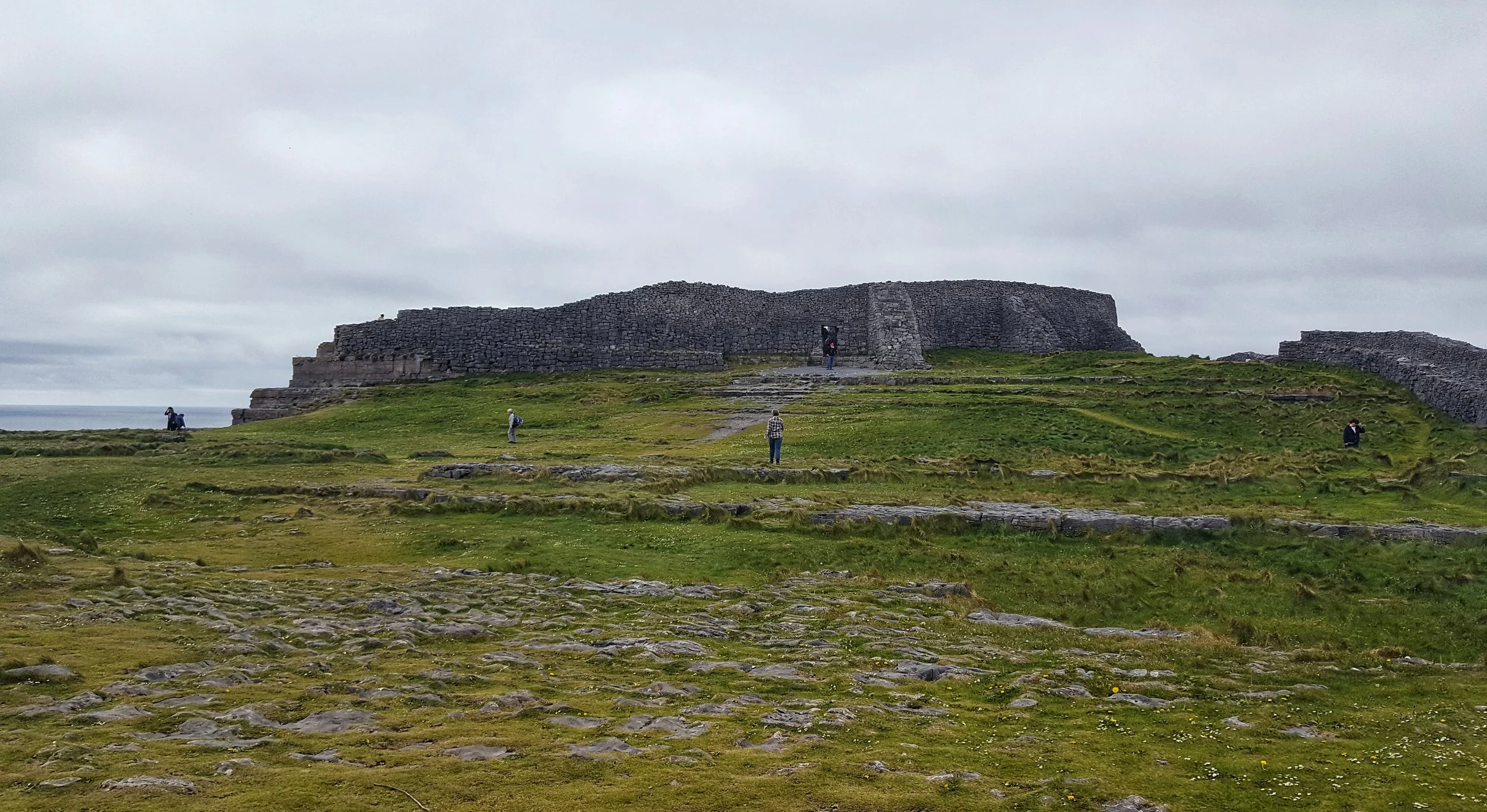 aranislands.jpg