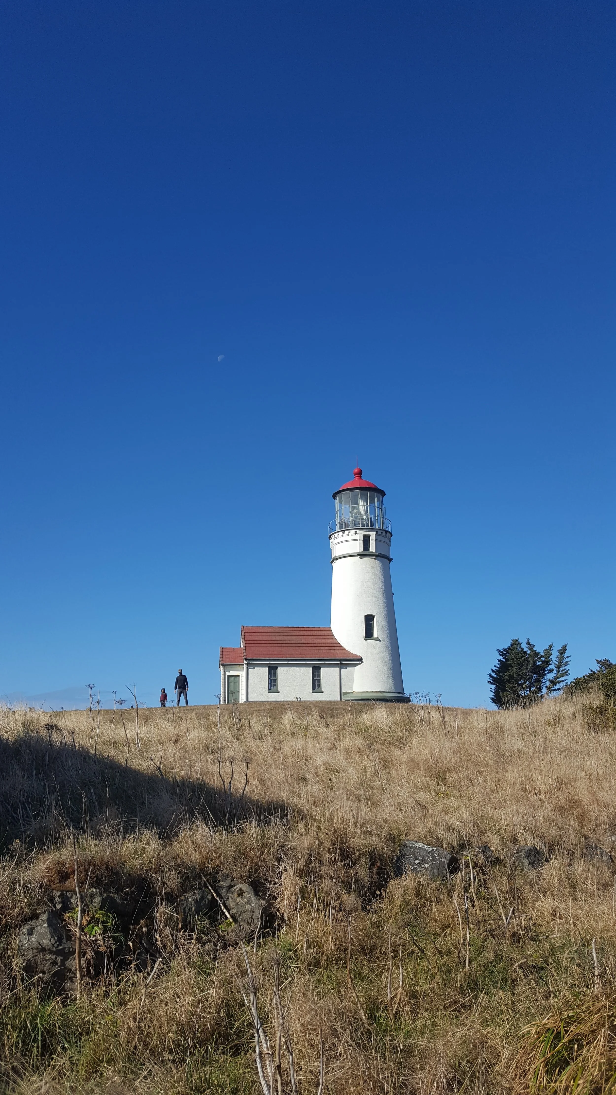 lighthouse.jpg