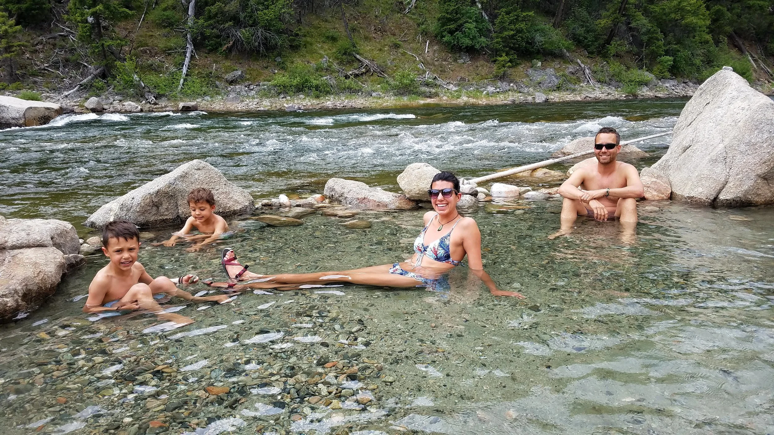 sunbeamhotsprings.jpg