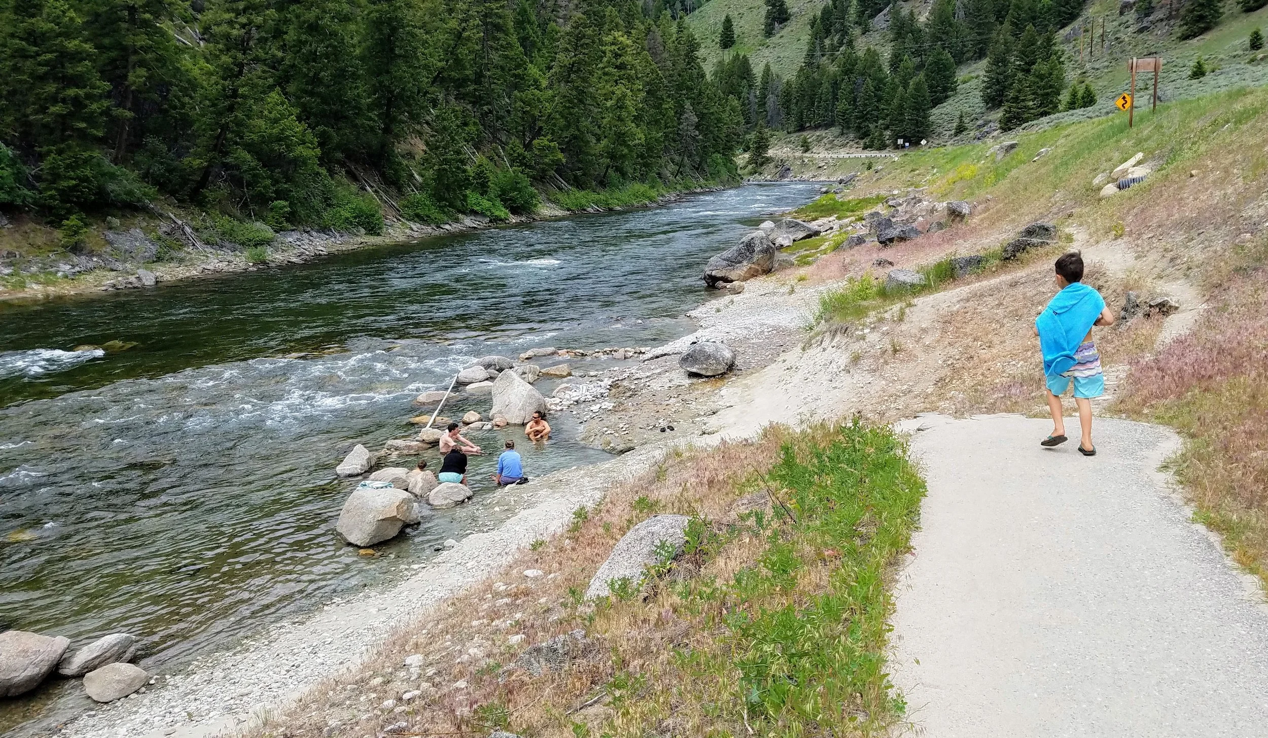 sunbeamhotsprings.jpeg