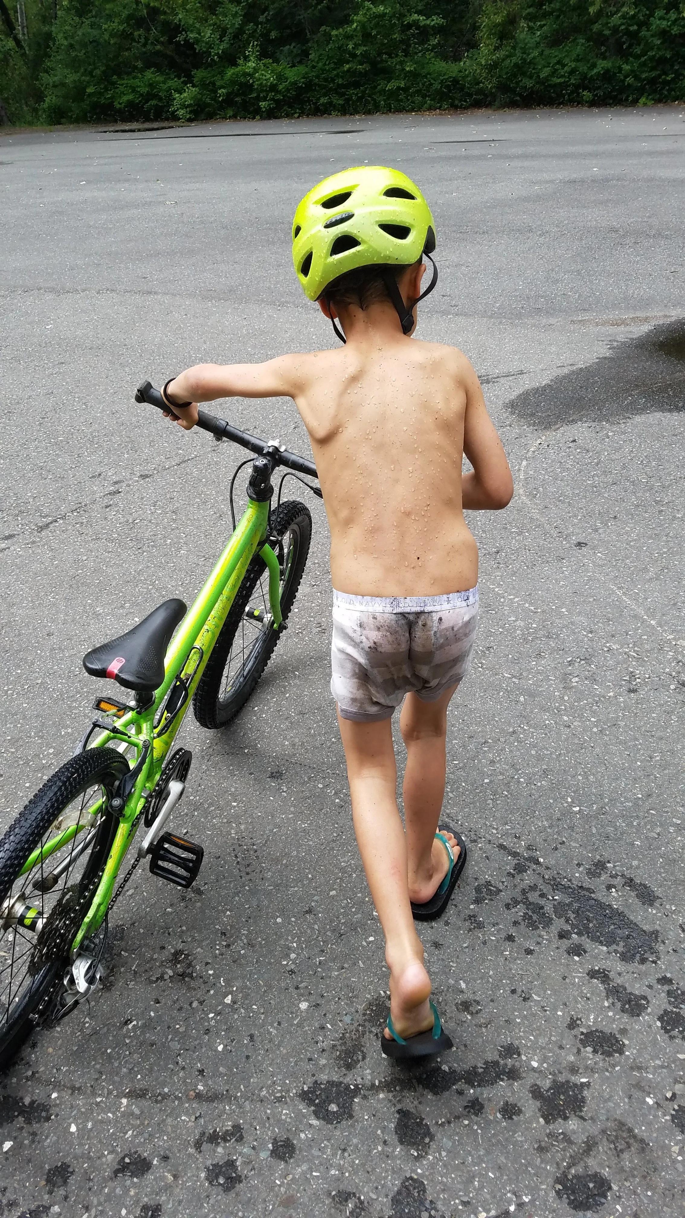 20190623_134447.jpg
