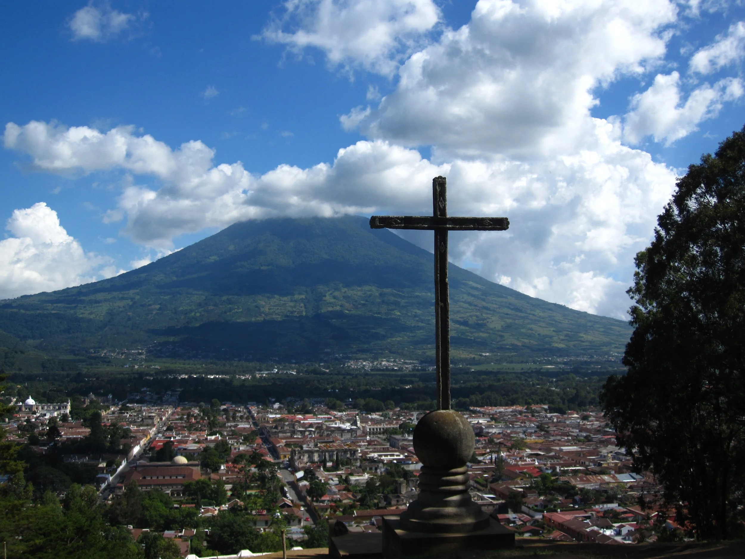 Here I Go Again On My Own