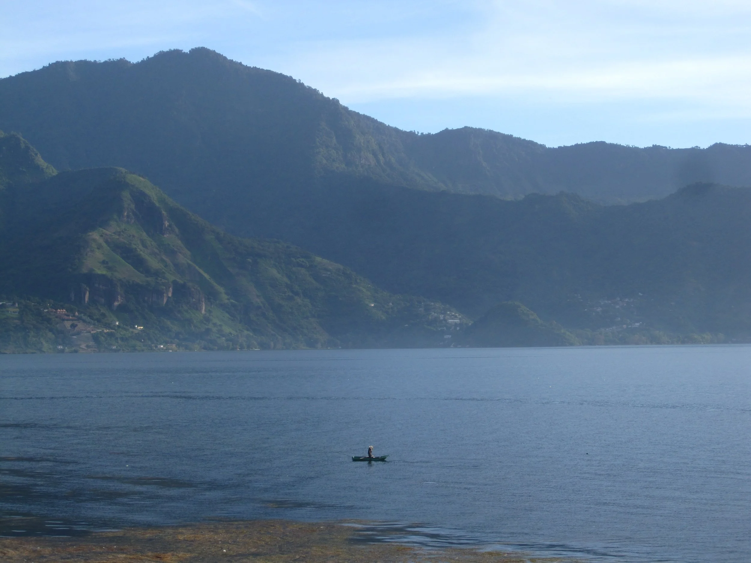 Feliz Cumpleanos A Mi!