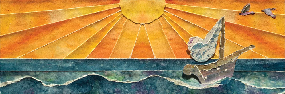 Ceilidh Website  Header .jpg