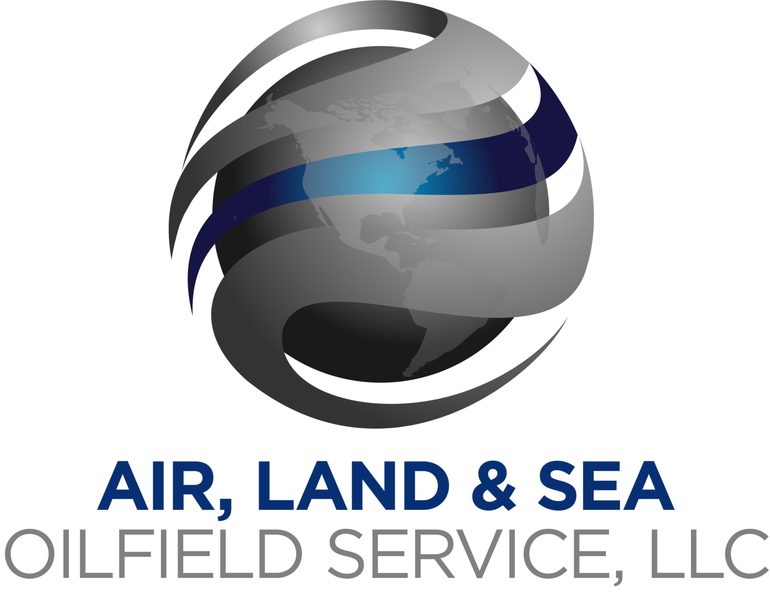 Air, Land & Sea Oil Field Services, LLC