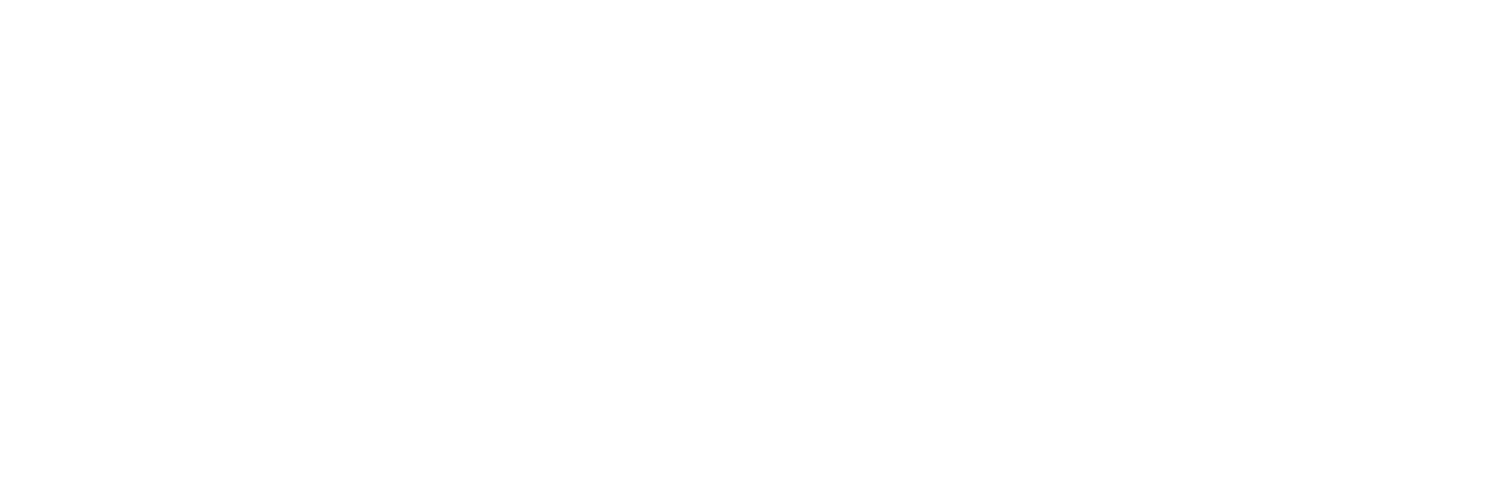 Chillico & Associates LLC
