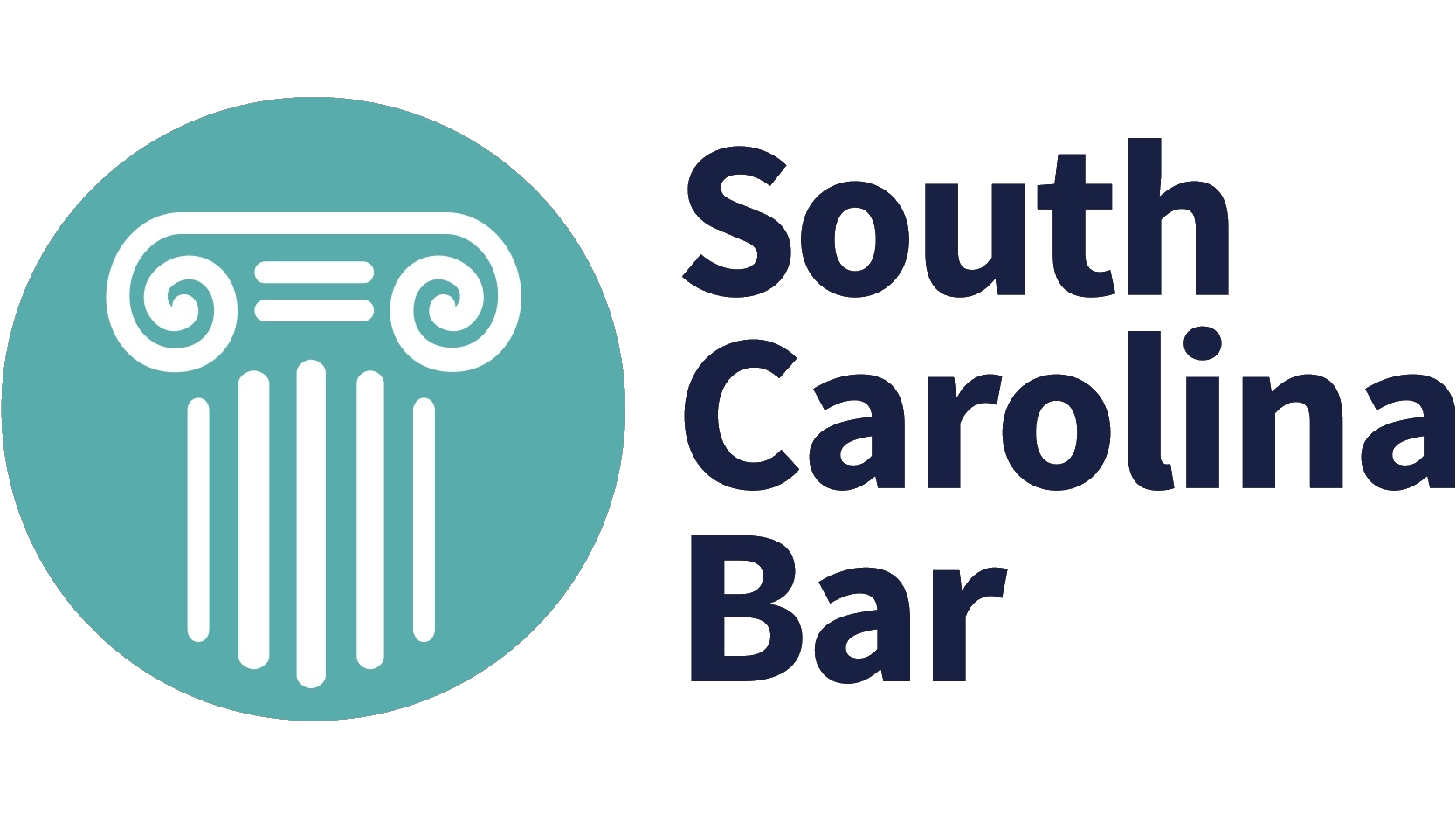 SCBAR-Logo-Default-clear.png