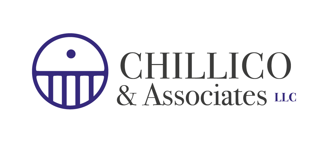 logo-05.png
