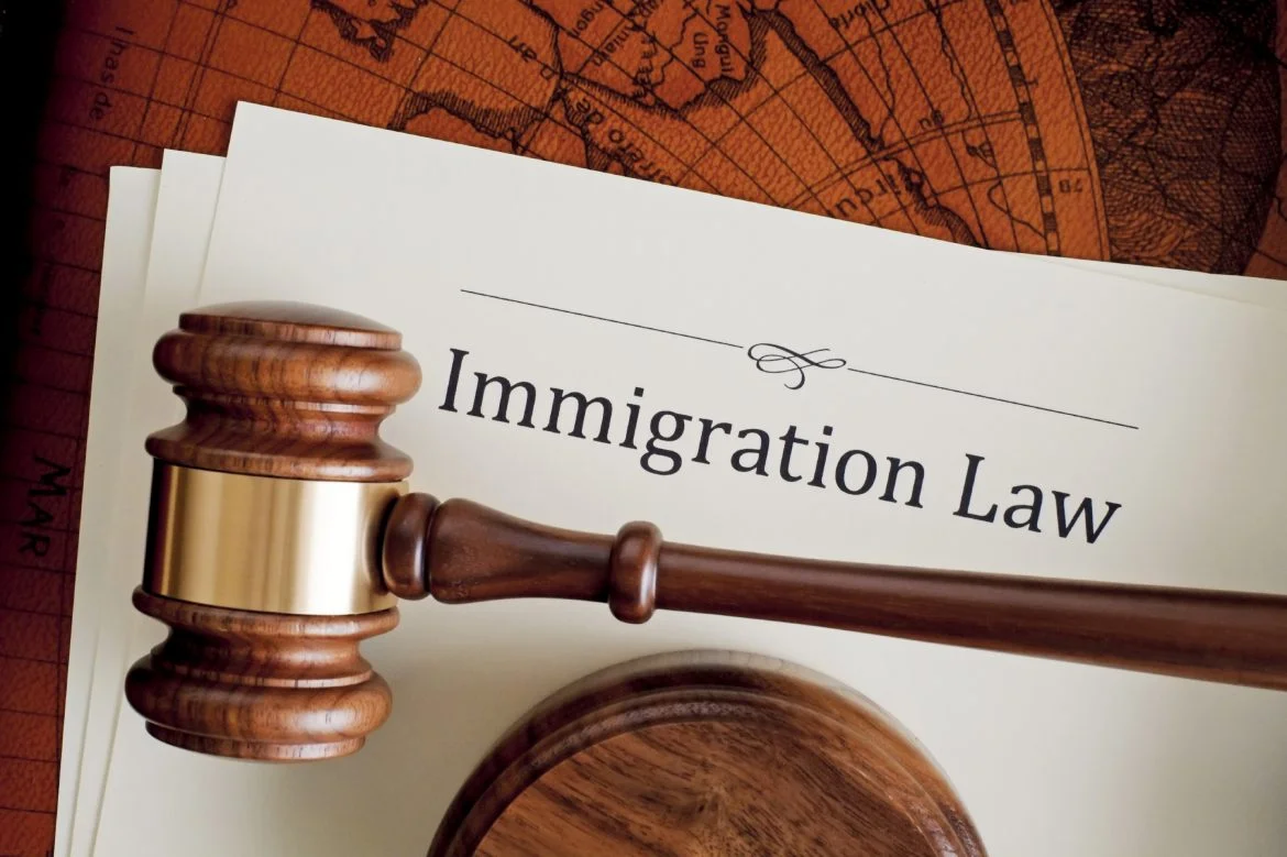 US-Immigration-Law-1170x779.jpg