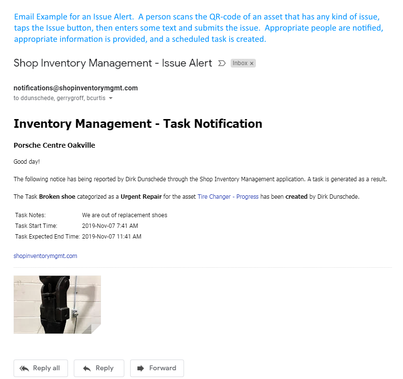 ScreenShot-IssueAlertEmail.png