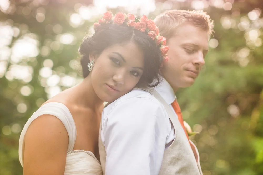 Flare|Garbe|Wedding|JRClubb-1.jpg