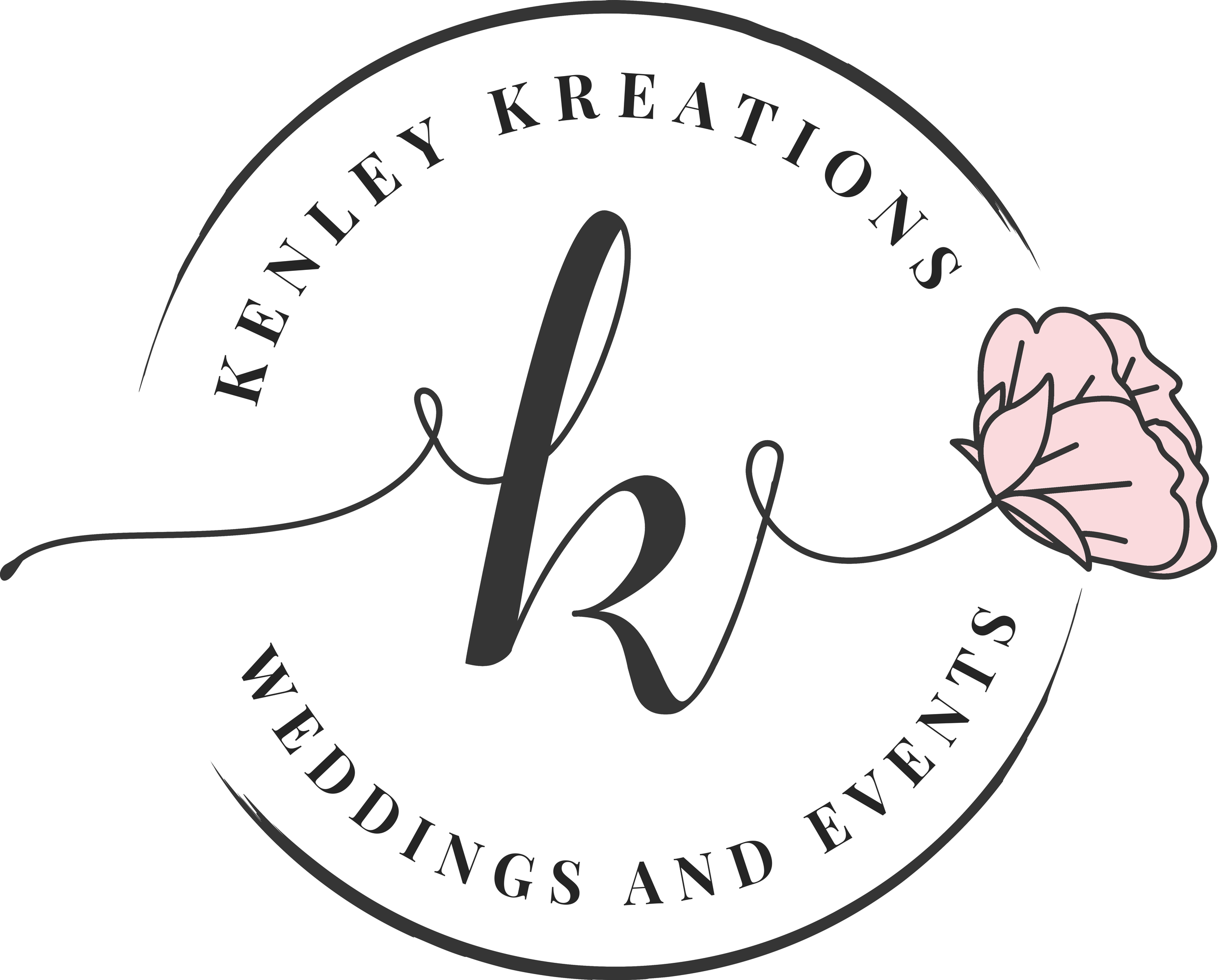 Kenley Kreations