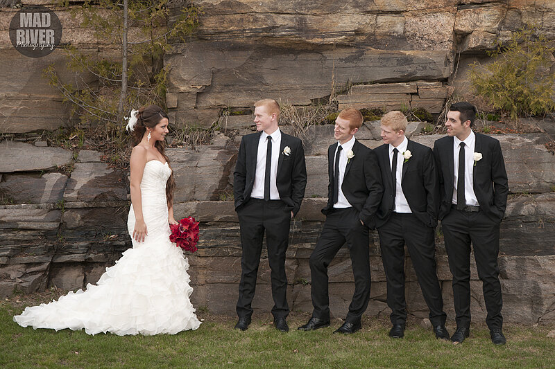 brookeswedding-80151.jpg