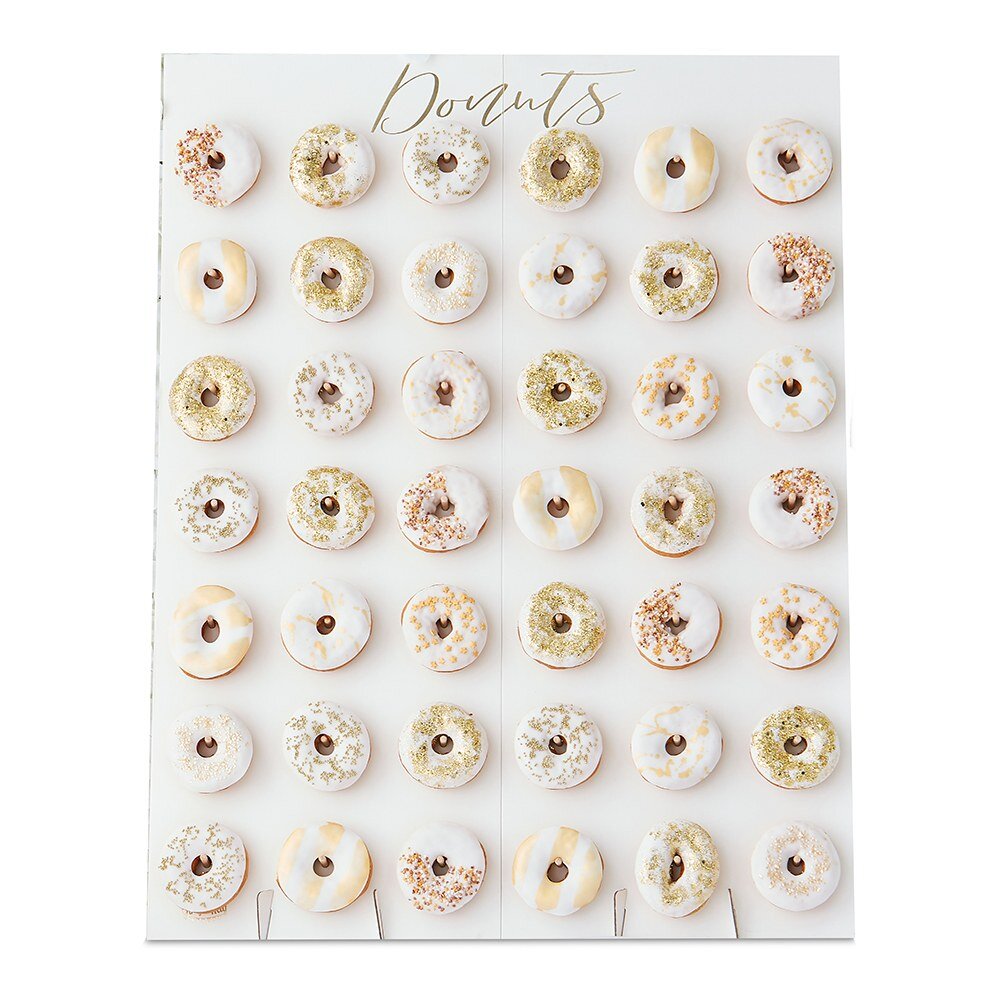 t437-55-w_large-donut-wall-display-white-and-goldfb46a9badad7158e04a018368e21dc3a.jpg