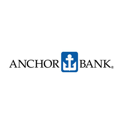 Anchor Bank
