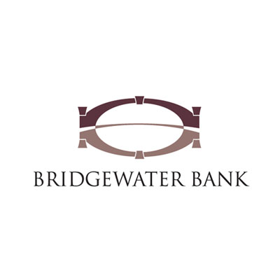 Bridgewater Bank