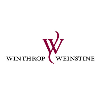 Winthrop & Weinsteine