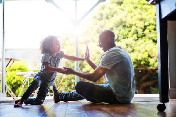 Renters want Solar Energy
