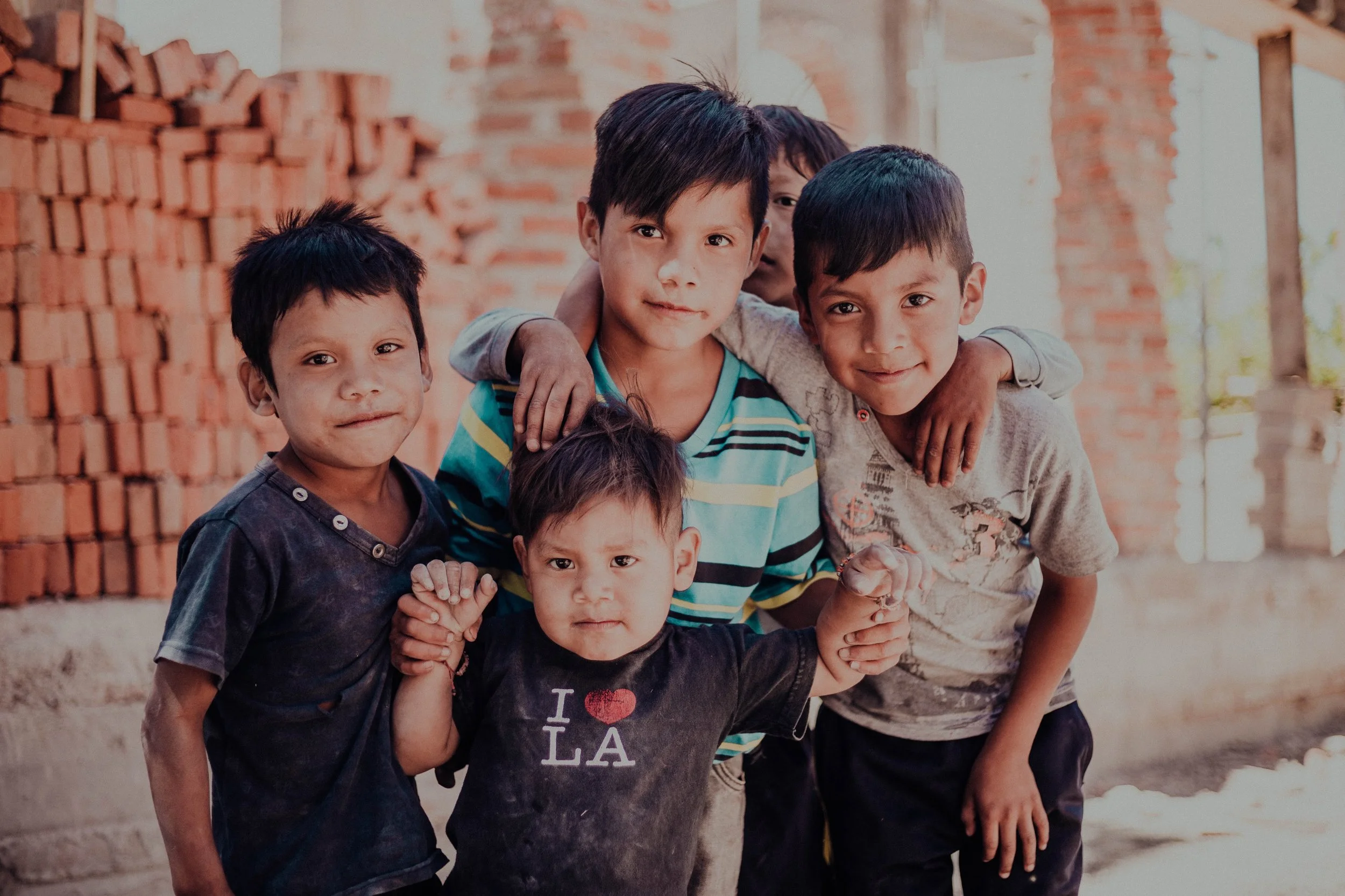 Guadalajara-Mission_Trip(Bold)-523.jpg