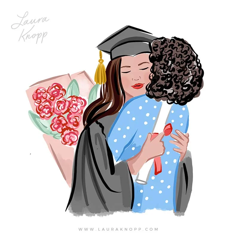 Mom-Memories-Graduation-Day.jpg