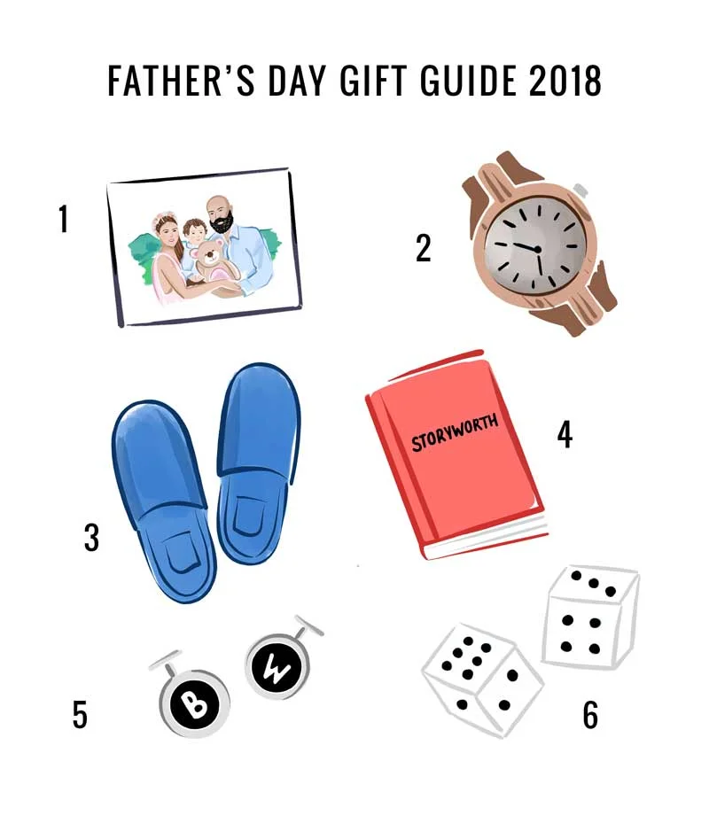 Fathers-Day-Gift-Guide-Graphic-2018.jpg