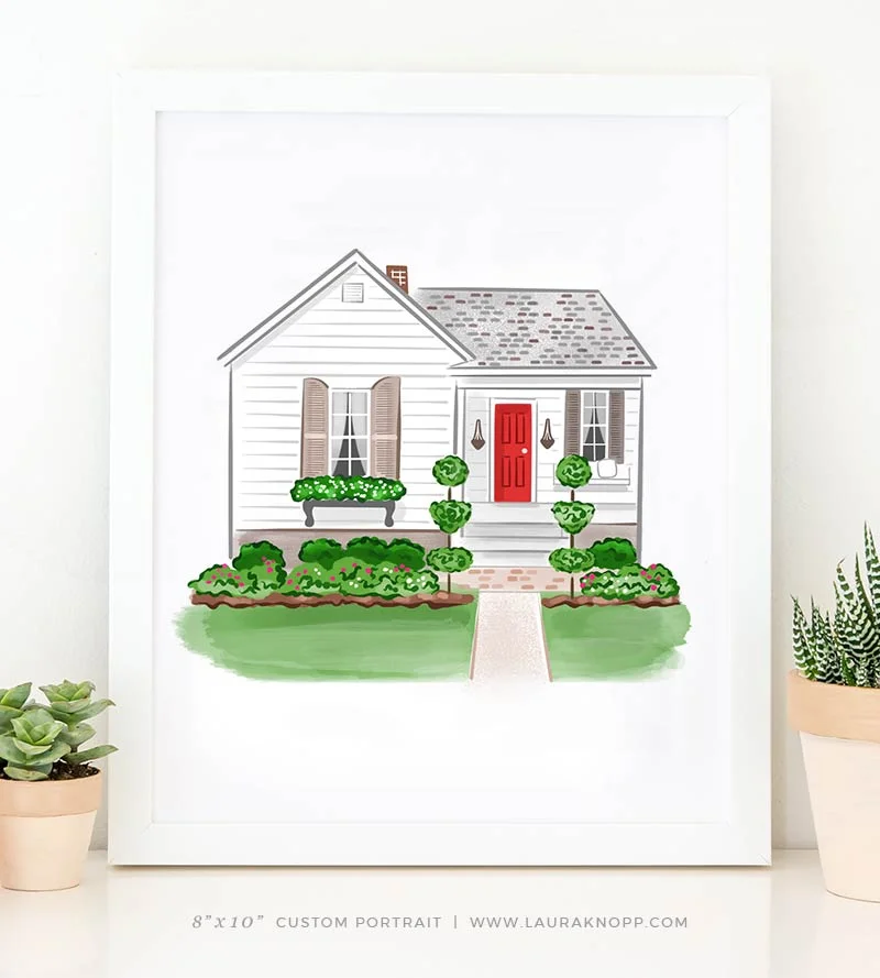 Custom-House-Portrait-Framed.jpg