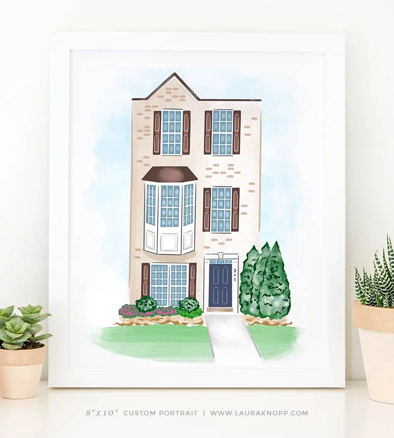 House-Portrait-Painting-Framed.jpg