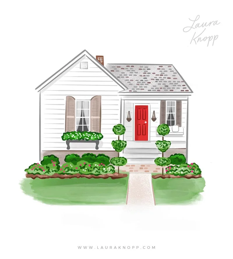 Custom-House-Portrait.jpg