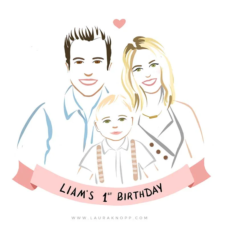 Family-Portrait-Painting-2-Outlines.jpg