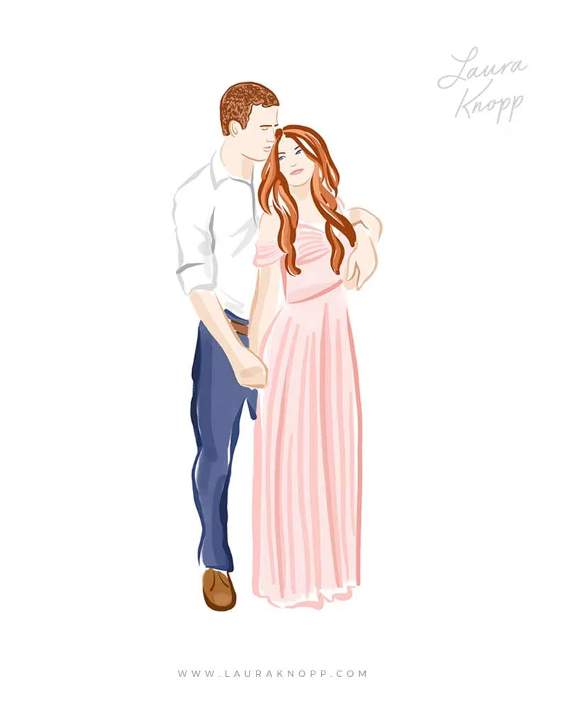 Couple-Portraits-Romantic.jpg
