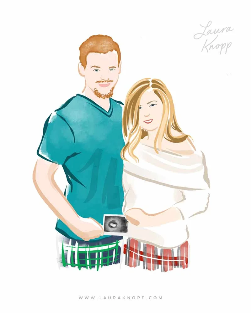 Pregnancy-Announcement-Ideas.jpg