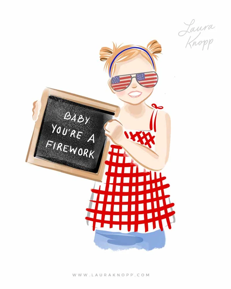 Child-Portrait-Drawing-Independence-Day.jpg