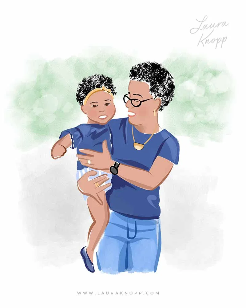 Mother-daugher-portrait-painting3.jpg