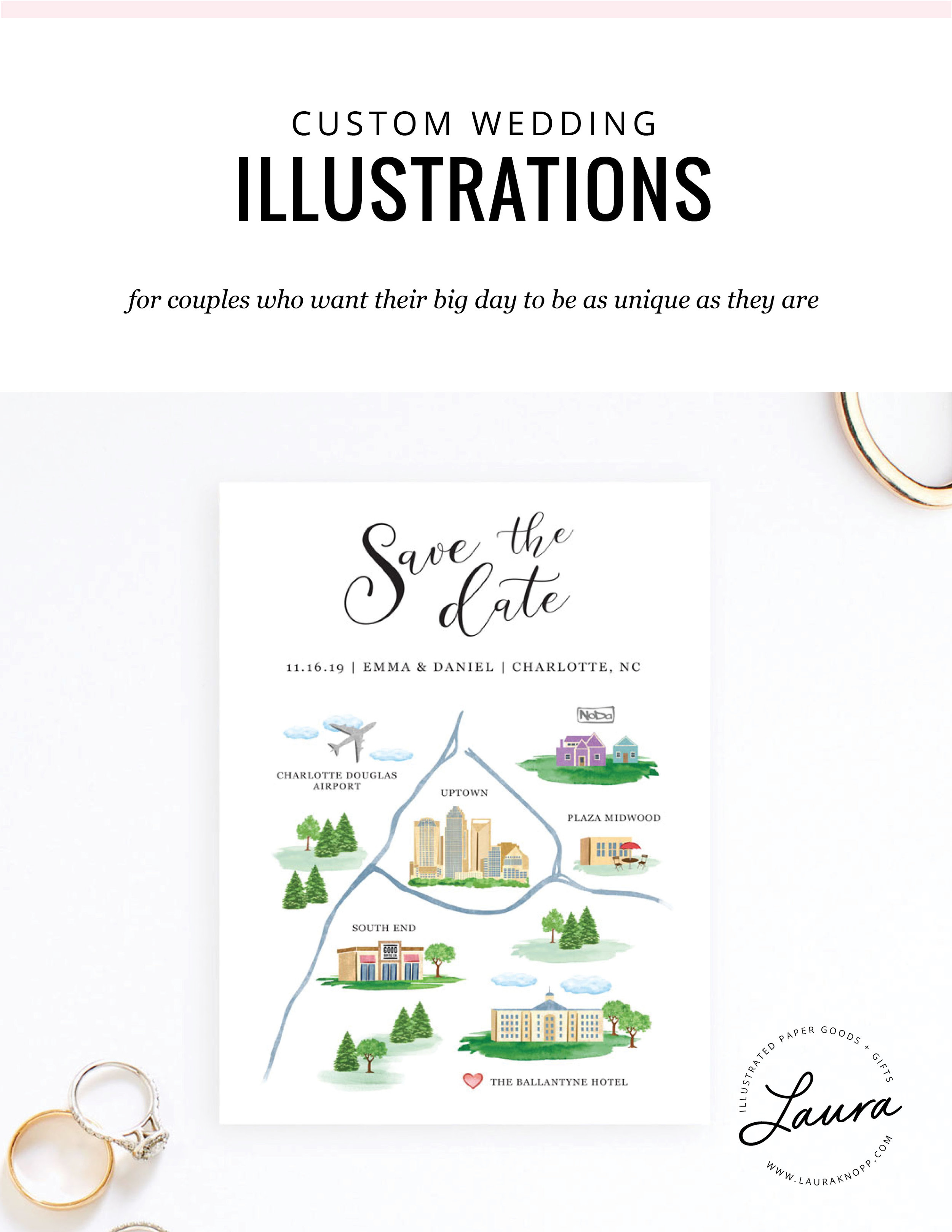 Custom-Wedding-Illustration-Guide.jpg