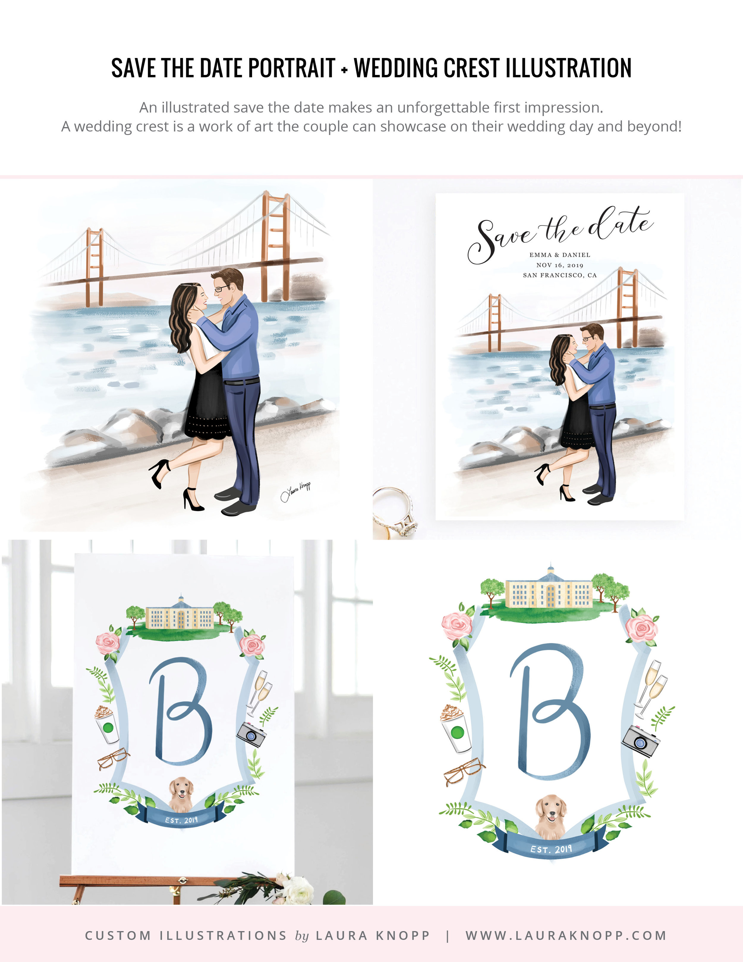 Custom-Wedding-Illustration-Guide3.jpg