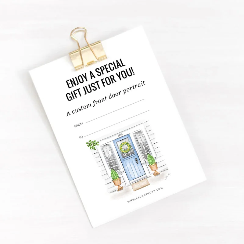 Gift-Certificate-Front-Door-Portrait-Mockup-Paperclip.jpg