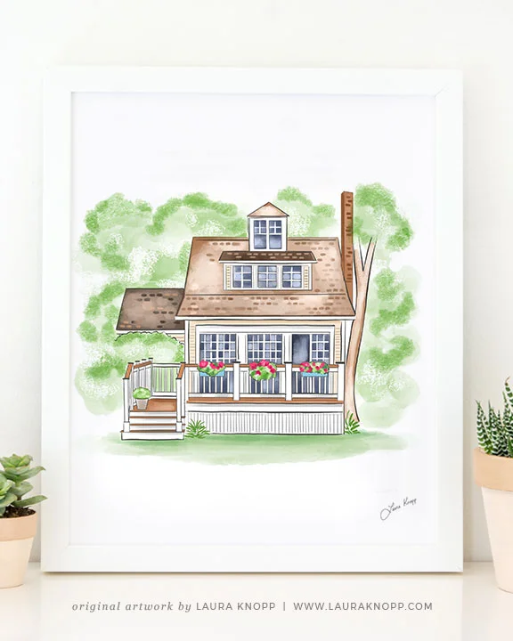 MD-House-Vertical-CCWhiteFrameMockup.jpg