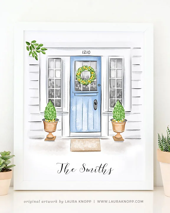 FrontDoor-CCWhiteFrameMockup.jpg