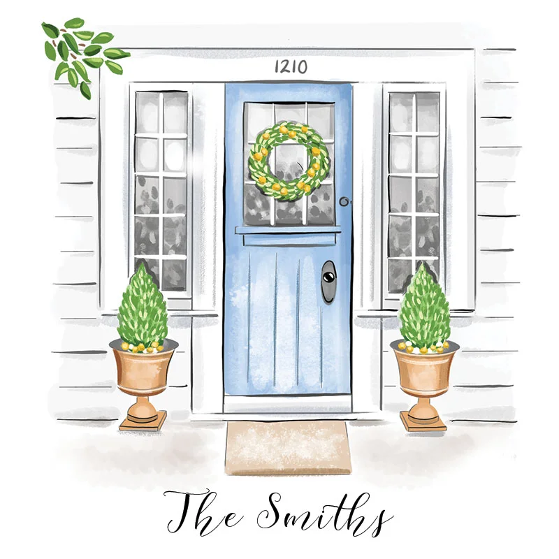 Front_Door_Portrait_Name_Square.png
